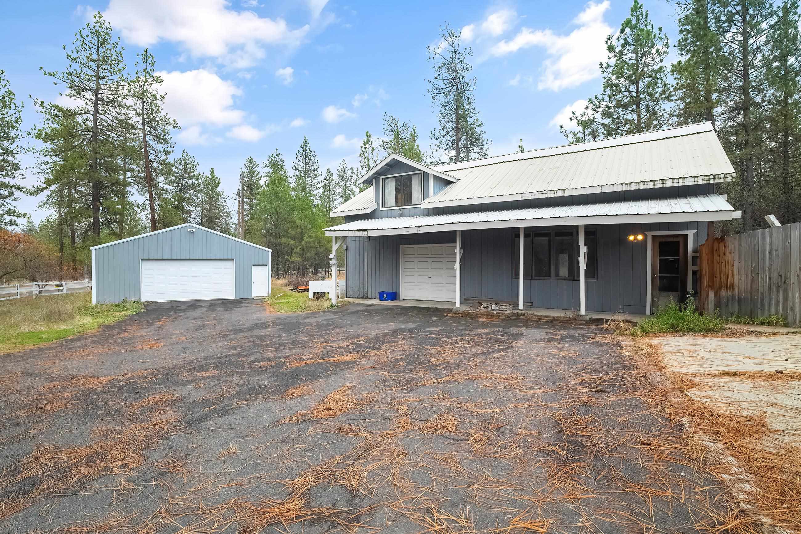 5906 West Rutter Parkway Spokane, WA 99208 - Photo 38 of 50 Gallery Image 38