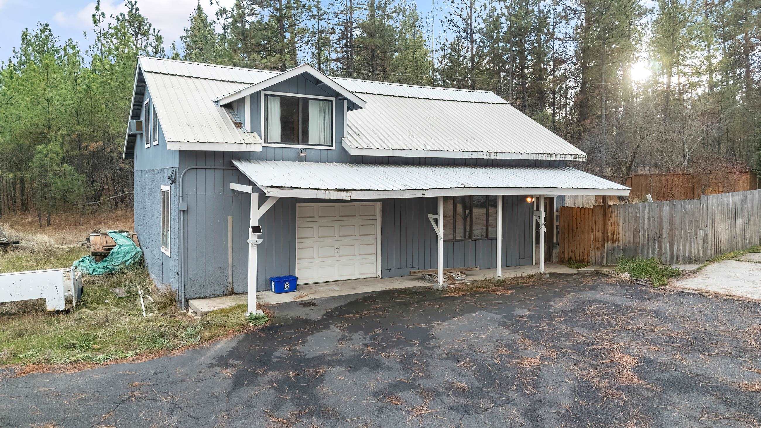 5906 West Rutter Parkway Spokane, WA 99208 - Photo 39 of 50 Gallery Image 39