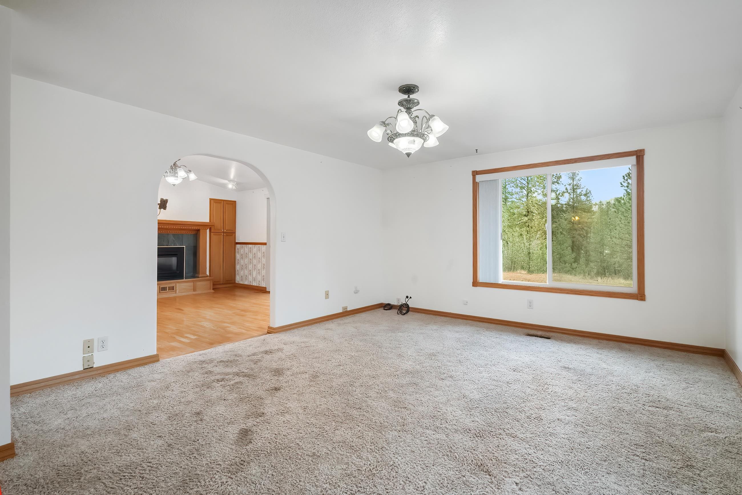 5906 West Rutter Parkway Spokane, WA 99208 - Photo 4 of 50 Gallery Image 4