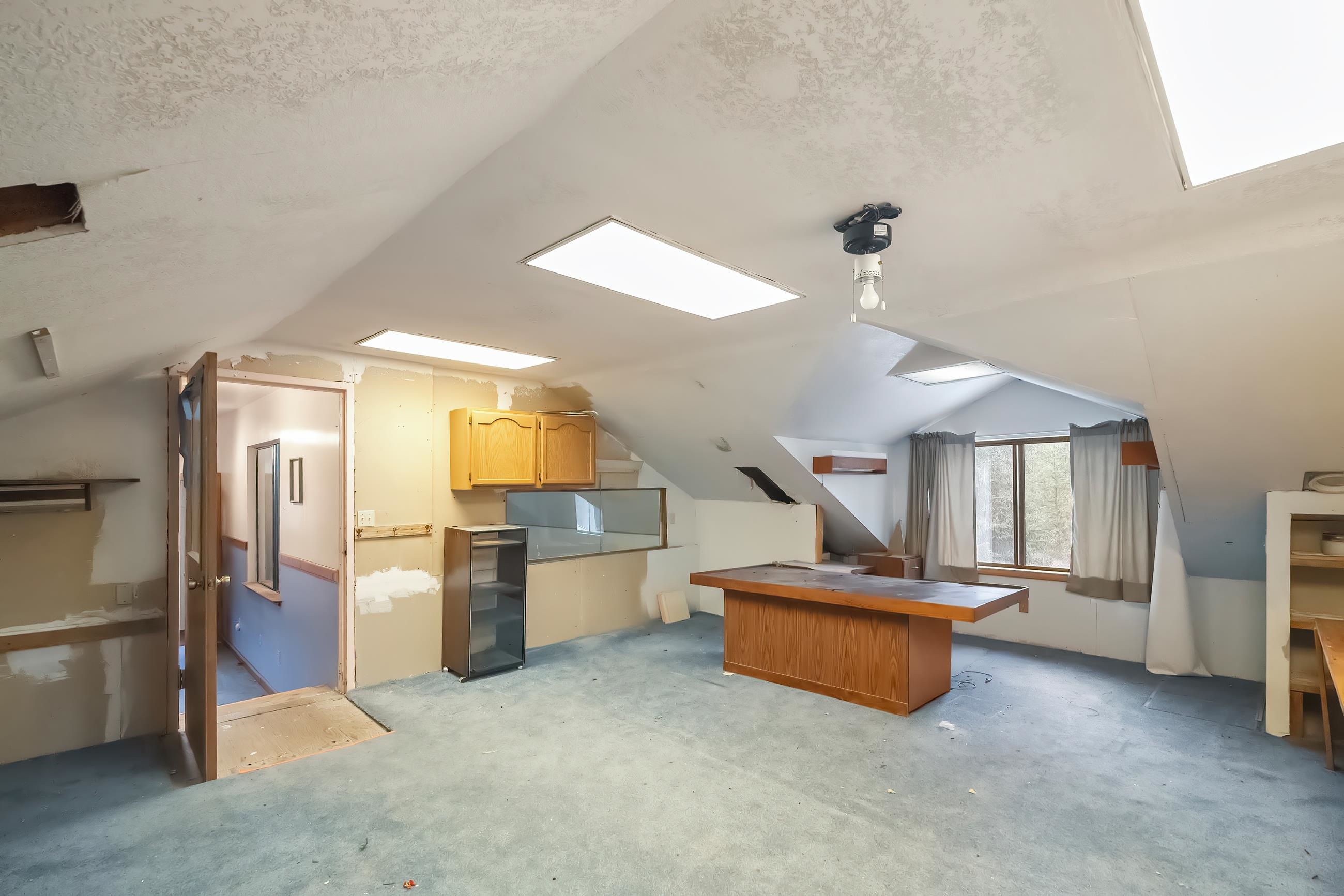 5906 West Rutter Parkway Spokane, WA 99208 - Photo 42 of 50 Gallery Image 42