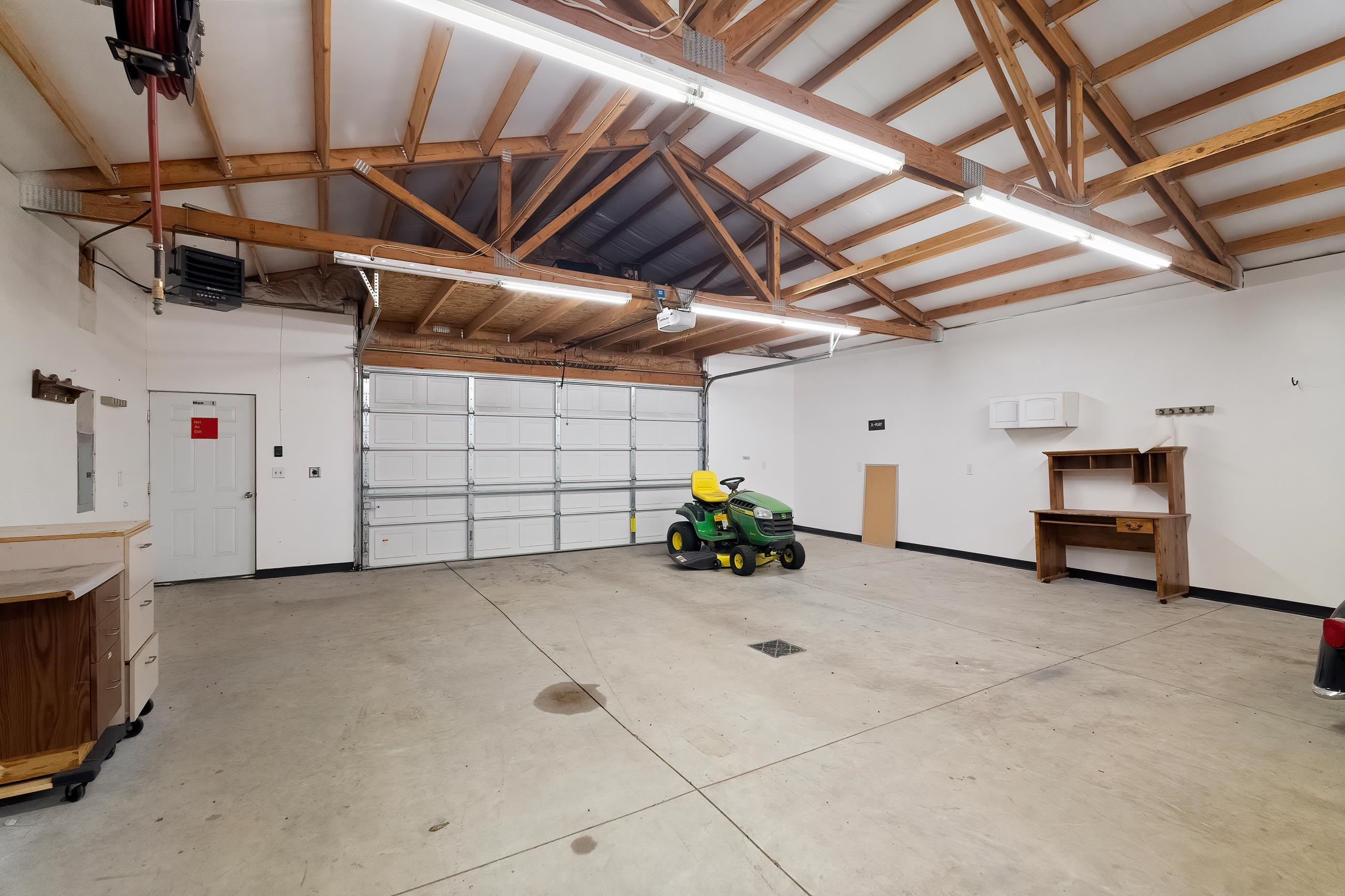 5906 West Rutter Parkway Spokane, WA 99208 - Photo 46 of 50 Gallery Image 46