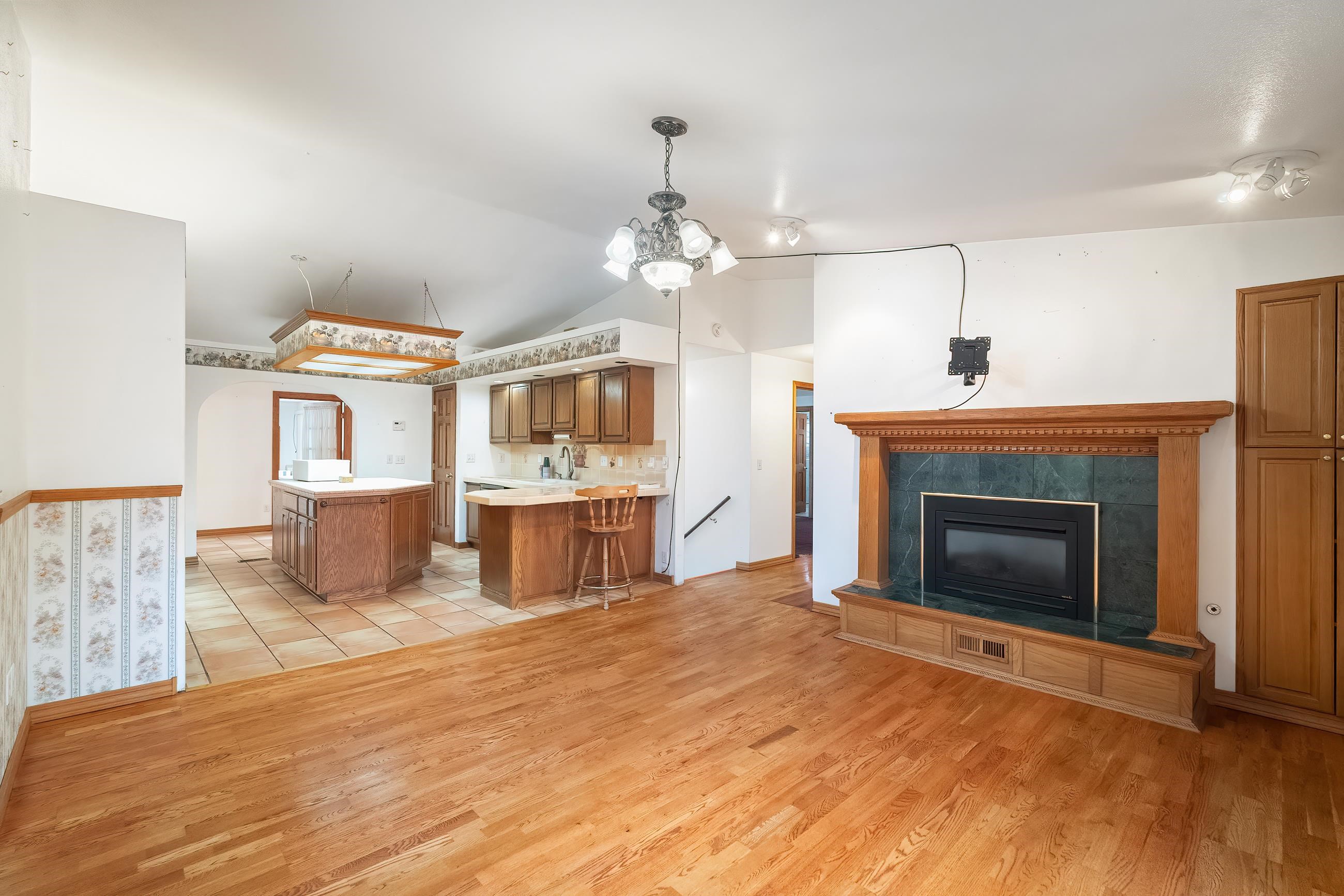 5906 West Rutter Parkway Spokane, WA 99208 - Photo 7 of 50 Gallery Image 7