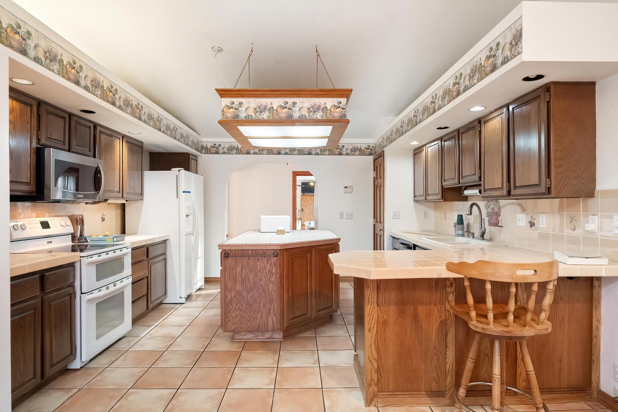 5906 West Rutter Parkway Spokane, WA 99208 - Photo 9 of 50 Gallery Image 9