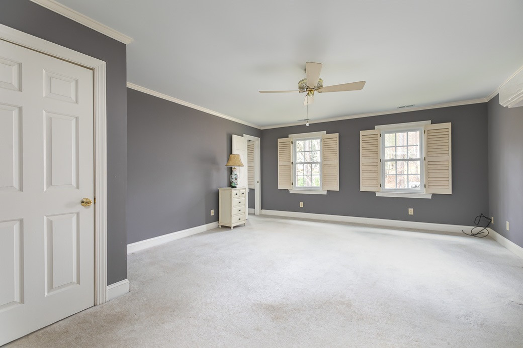 11604 Trottenham Street Raleigh, NC 27614 - Photo 13 of 30 Photo 13