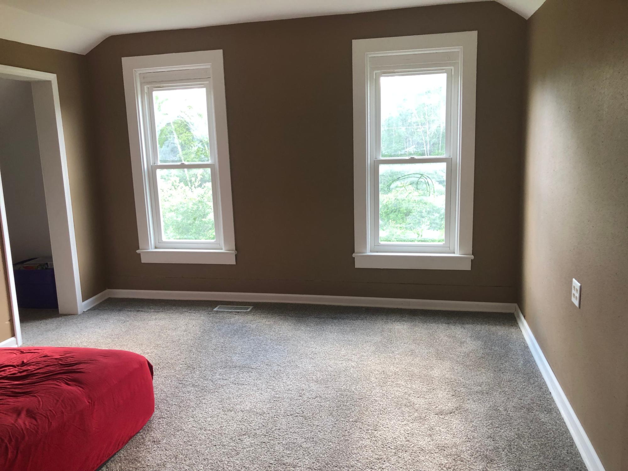 N3945 Polar Road Bryant, WI 54418 - Photo 15 of 20 Gallery Image 15