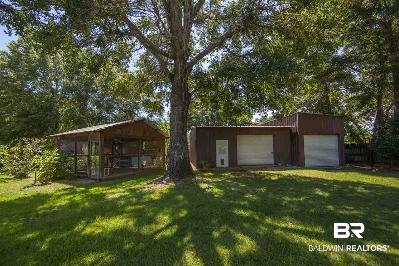 7447 Oak Drive Foley, AL 36535 - Photo 32 of 42