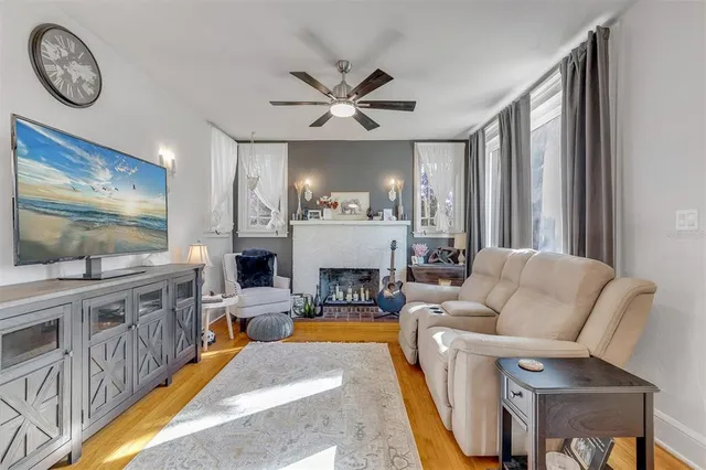 $1,250,000 | 113 South Halifax Drive, Ormond Beach, FL 32176