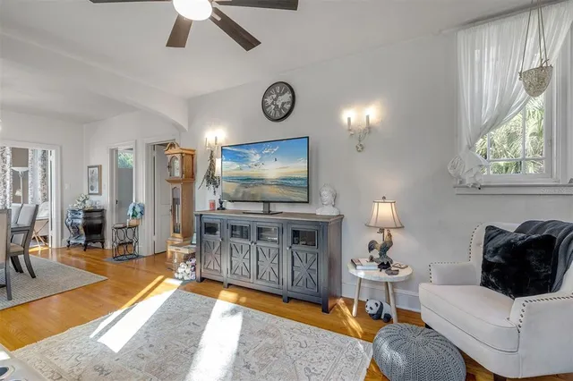 $1,250,000 | 113 South Halifax Drive, Ormond Beach, FL 32176