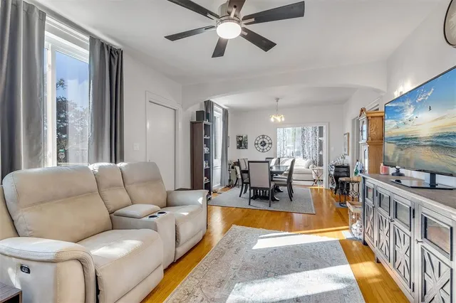 $1,250,000 | 113 South Halifax Drive, Ormond Beach, FL 32176