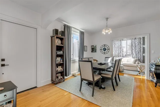 $1,250,000 | 113 South Halifax Drive, Ormond Beach, FL 32176