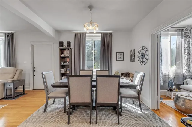 $1,250,000 | 113 South Halifax Drive, Ormond Beach, FL 32176