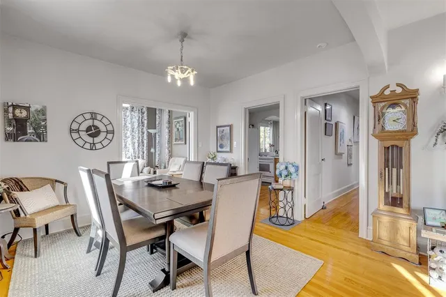 $1,250,000 | 113 South Halifax Drive, Ormond Beach, FL 32176