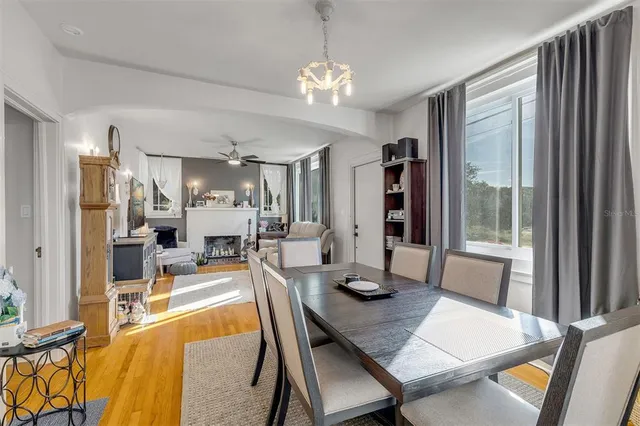 $1,250,000 | 113 South Halifax Drive, Ormond Beach, FL 32176