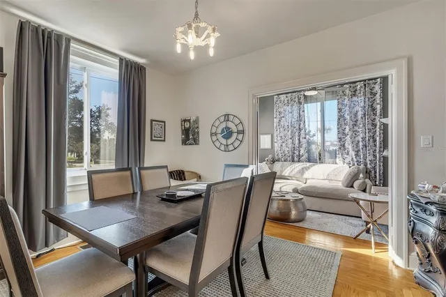 $1,250,000 | 113 South Halifax Drive, Ormond Beach, FL 32176