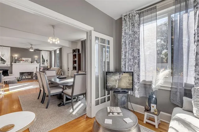 $1,250,000 | 113 South Halifax Drive, Ormond Beach, FL 32176