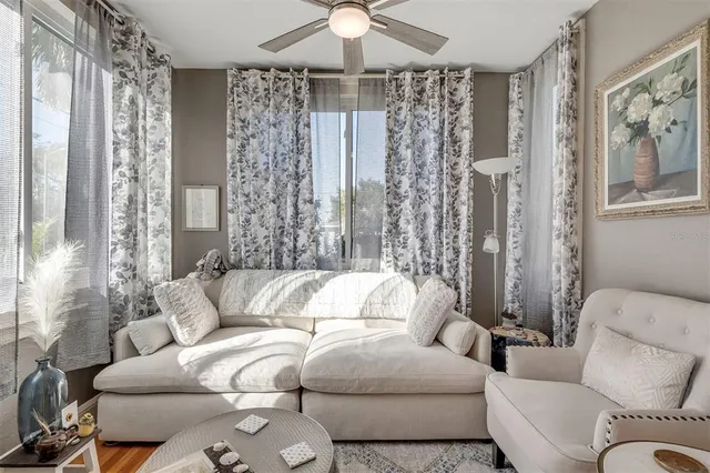 $1,250,000 | 113 South Halifax Drive, Ormond Beach, FL 32176