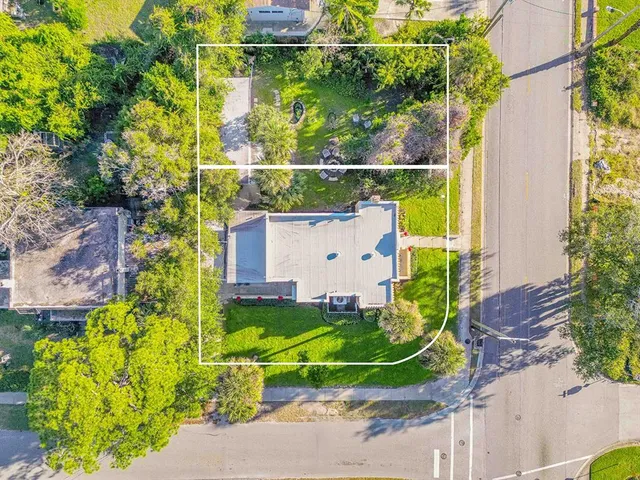 $1,250,000 | 113 South Halifax Drive, Ormond Beach, FL 32176