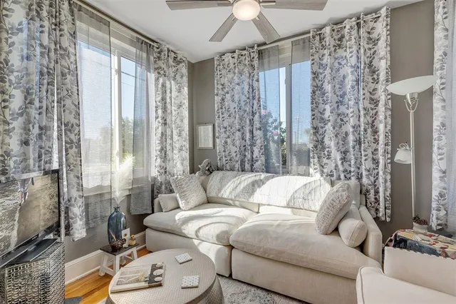 $1,250,000 | 113 South Halifax Drive, Ormond Beach, FL 32176