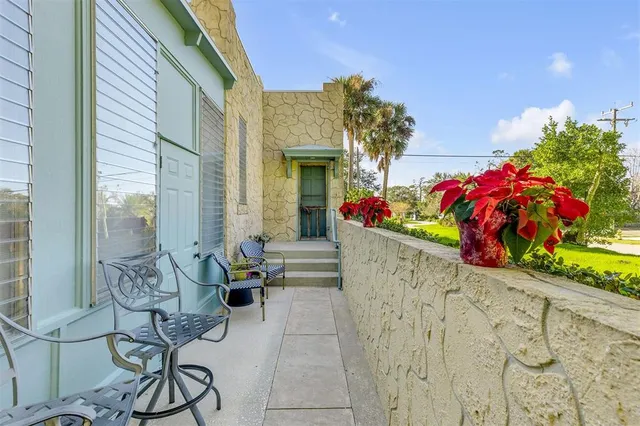 $1,250,000 | 113 South Halifax Drive, Ormond Beach, FL 32176