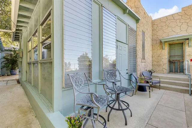 $1,250,000 | 113 South Halifax Drive, Ormond Beach, FL 32176