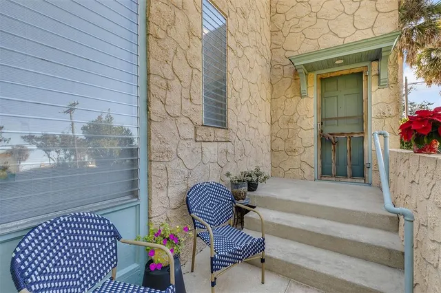 $1,250,000 | 113 South Halifax Drive, Ormond Beach, FL 32176