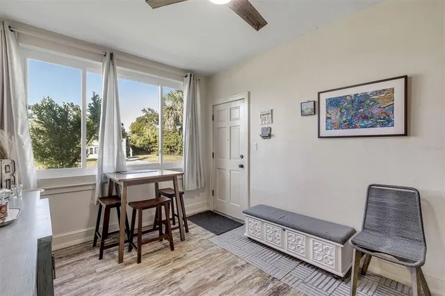 $1,250,000 | 113 South Halifax Drive, Ormond Beach, FL 32176