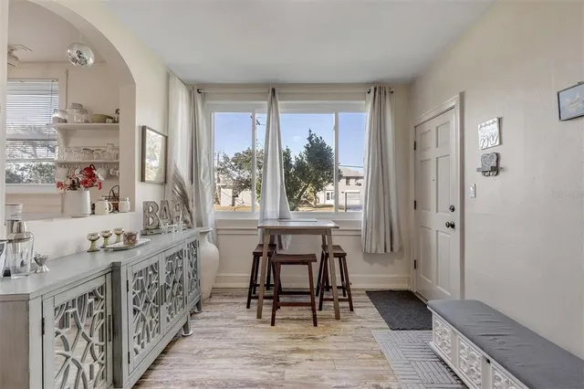 $1,250,000 | 113 South Halifax Drive, Ormond Beach, FL 32176