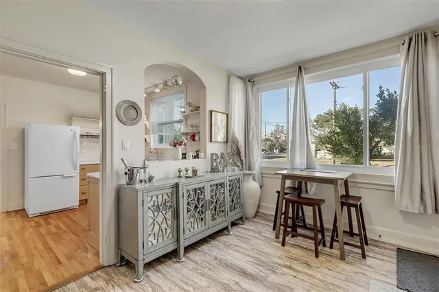 $1,250,000 | 113 South Halifax Drive, Ormond Beach, FL 32176