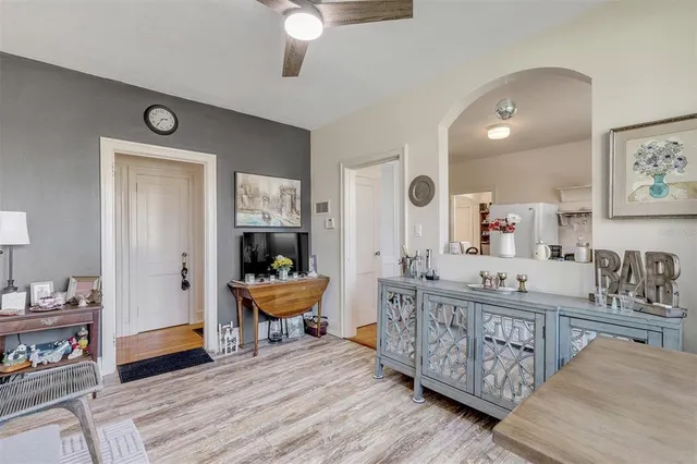 $1,250,000 | 113 South Halifax Drive, Ormond Beach, FL 32176