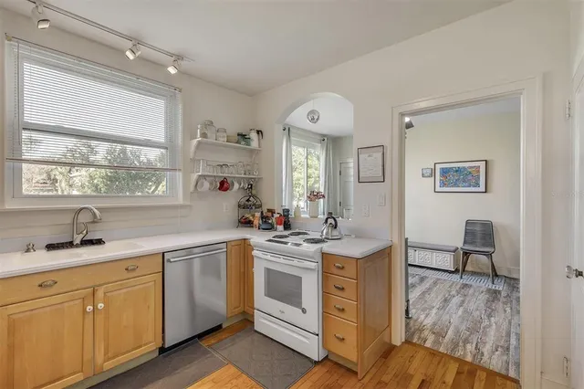 $1,250,000 | 113 South Halifax Drive, Ormond Beach, FL 32176