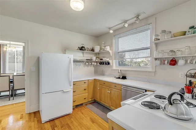 $1,250,000 | 113 South Halifax Drive, Ormond Beach, FL 32176