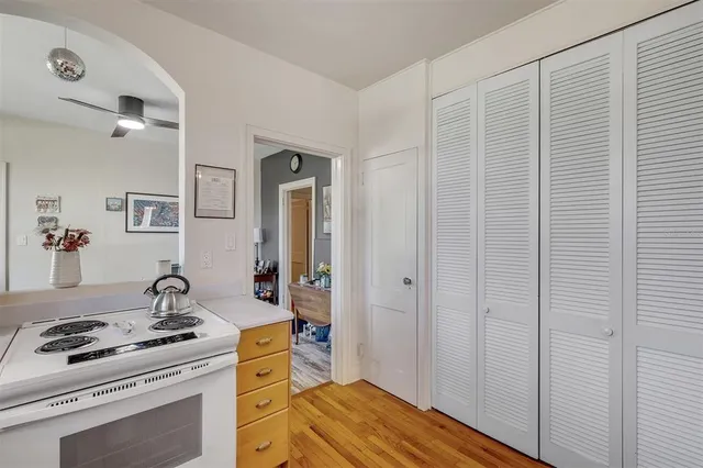 $1,250,000 | 113 South Halifax Drive, Ormond Beach, FL 32176