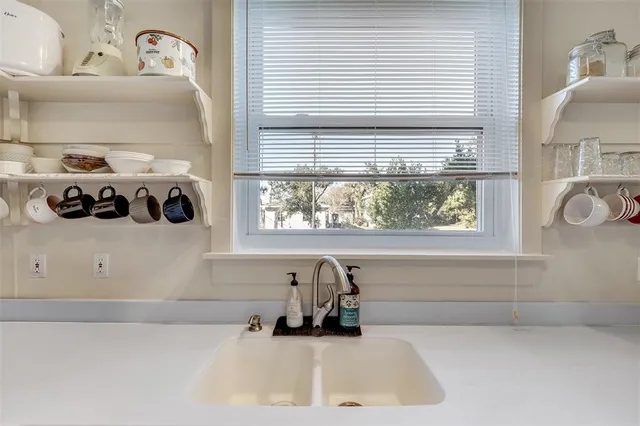 $1,250,000 | 113 South Halifax Drive, Ormond Beach, FL 32176