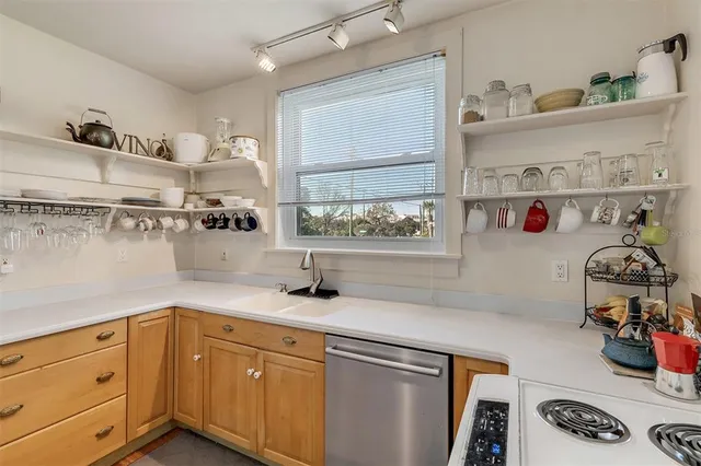 $1,250,000 | 113 South Halifax Drive, Ormond Beach, FL 32176