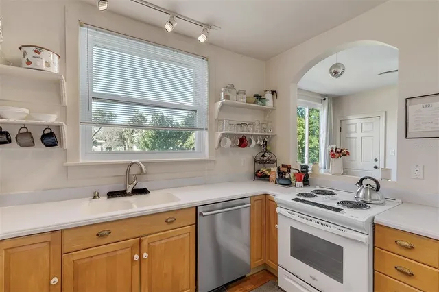 $1,250,000 | 113 South Halifax Drive, Ormond Beach, FL 32176