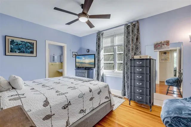 $1,250,000 | 113 South Halifax Drive, Ormond Beach, FL 32176