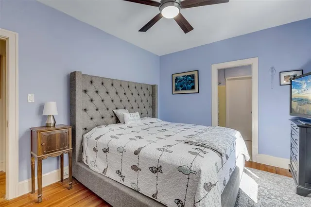 $1,250,000 | 113 South Halifax Drive, Ormond Beach, FL 32176