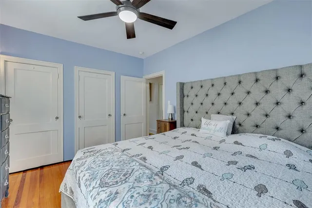 $1,250,000 | 113 South Halifax Drive, Ormond Beach, FL 32176