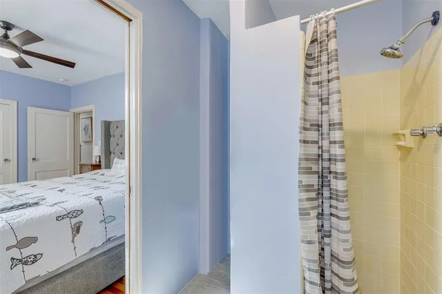 $1,250,000 | 113 South Halifax Drive, Ormond Beach, FL 32176