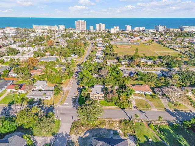 $1,250,000 | 113 South Halifax Drive, Ormond Beach, FL 32176