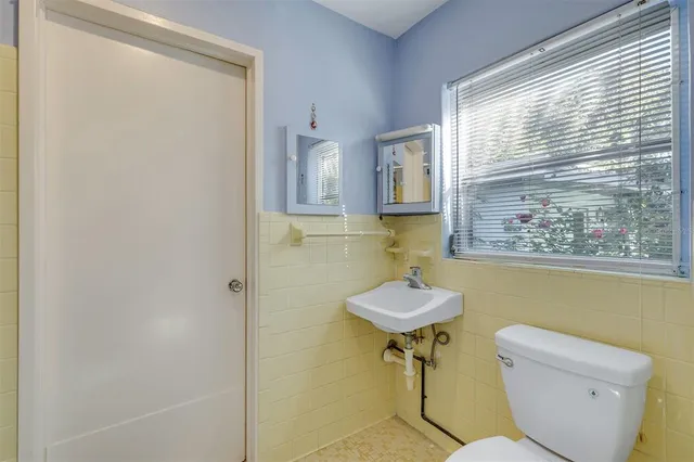 $1,250,000 | 113 South Halifax Drive, Ormond Beach, FL 32176