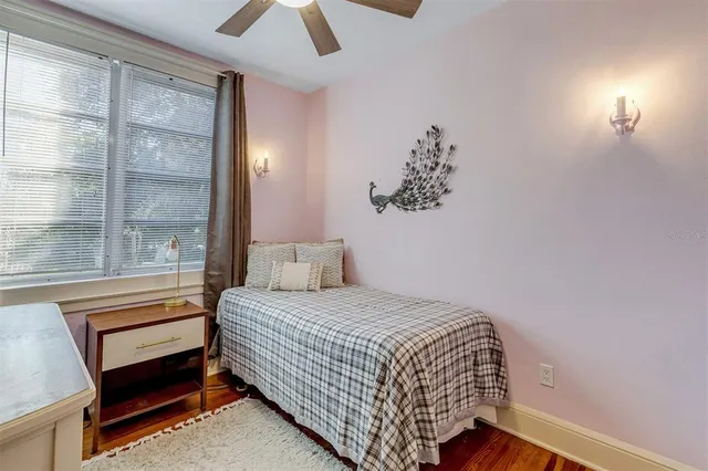 $1,250,000 | 113 South Halifax Drive, Ormond Beach, FL 32176