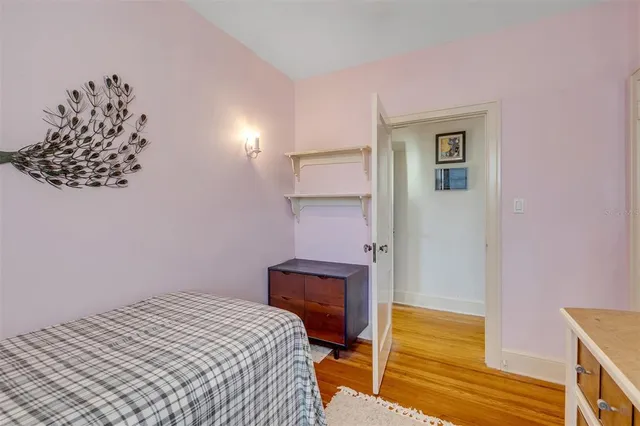 $1,250,000 | 113 South Halifax Drive, Ormond Beach, FL 32176