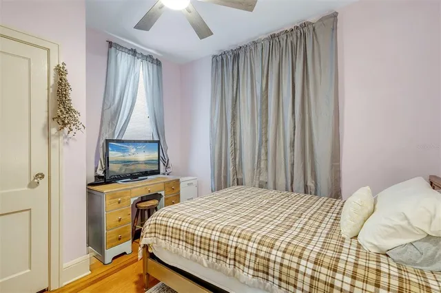 $1,250,000 | 113 South Halifax Drive, Ormond Beach, FL 32176