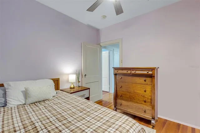 $1,250,000 | 113 South Halifax Drive, Ormond Beach, FL 32176