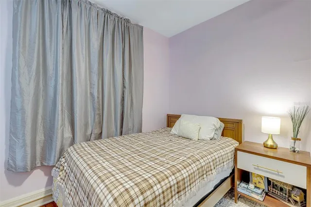 $1,250,000 | 113 South Halifax Drive, Ormond Beach, FL 32176