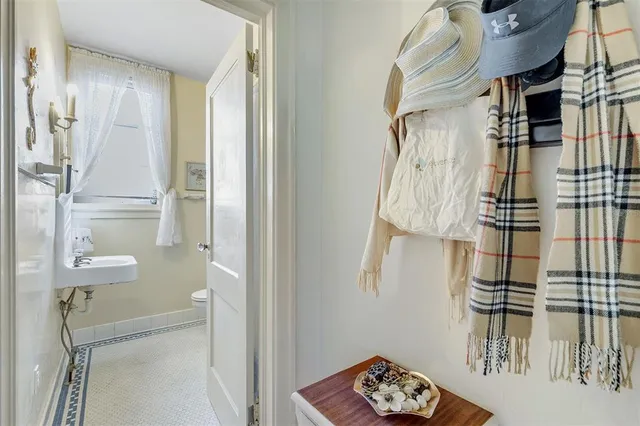 $1,250,000 | 113 South Halifax Drive, Ormond Beach, FL 32176