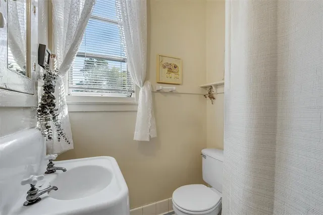 $1,250,000 | 113 South Halifax Drive, Ormond Beach, FL 32176