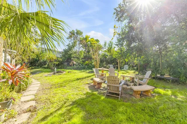 $1,250,000 | 113 South Halifax Drive, Ormond Beach, FL 32176