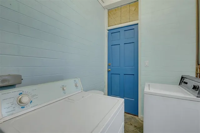 $1,250,000 | 113 South Halifax Drive, Ormond Beach, FL 32176